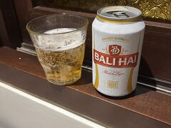 個人手配
