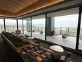 2025年4月　夕日ヶ浦温泉「佳松苑はなれ風花」＆伊根の舟屋・引き揚げ記念館・赤レンガパーク