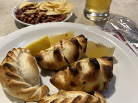 2025セマナサンタ・サルタから日帰りトゥクマン