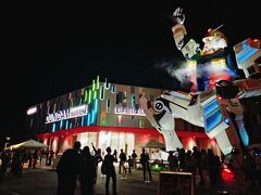 大阪・関西万博　EXPO2025　その3