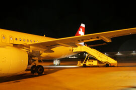 2025 ポルトガル・ルクセンブルク・フランスの旅【第１巻：リスボンへの道（名古屋・上野で寄り道）】