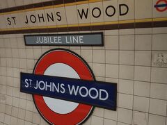 When I'’m Sixty−Four  イギリスに行く理由～⑤ナショナル・ギャラリー、アビーロード等ビートルズの足跡