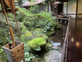 井上靖のしろばんばの里　天城湯ヶ島温泉に行ってきた。