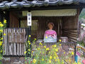 春の高知をロイロイ②お花見スポットを巡る旅