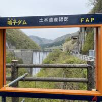 電車の旅No.2  宮城県&東京観光　旅行No.9