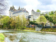デュルビュイに関する旅行記・ブログ【フォートラベル