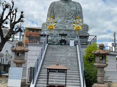 蛭子神社(柳原えびす神社) クチコミ・アクセス・営業時間｜神戸
