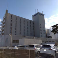 アクアワールド1泊2日（Part2）2025年3月