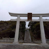 アクアワールド1泊2日（Part3）2025年3月