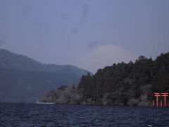 「東海道」見聞録No2.　（平塚宿～吉原宿）
