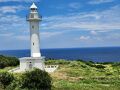２年ぶりの沖永良部島(２日目)4/27