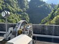 202504 長野ダム旅 Day2