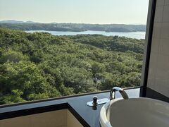 志摩観光ホテル