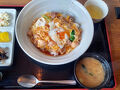 綾部 軍鶏（しゃも）の親子丼・グンゼスクエア・綾部ふれあい牧場（公共交通機関のみ）※レンタサイクル