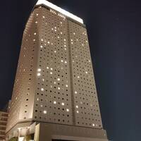 ⑮２０２５年５月　横浜