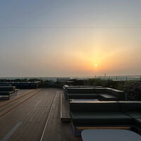 ２年ぶりのオーストラリアへ2025①（出発～シドニー到着～ウロンゴン滞在編）