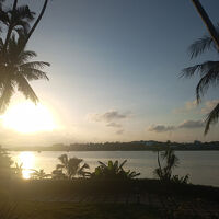 2024ベトナムの旅（ダナン→フエ）