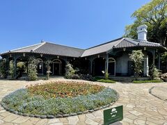 GW前半は長崎旅。ハウステンボスの翌日は 雲仙・出島・グラバー園。 長崎 3泊4日の旅。