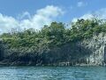 佐賀県の旅行記