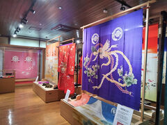 2025.4　能登半島の旅その2