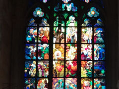 5回目の海外一人旅　はじめてのチェコ3泊6日　1日目＆2日目＆3日目