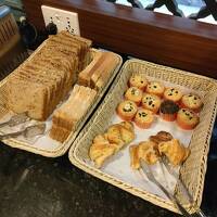 お正月ネパール