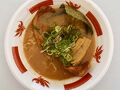 ぐんま麺紀行20【GUNMAラーメンフェスタin前橋吉岡】Supported by Ｓ・Ｋ・Ｄ