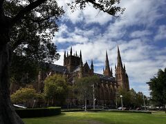 2度目のワンワールド世界一周　序盤のダイジェストと中盤以降のスケジュール