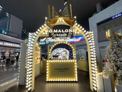ソウル⑩仁川空港T2のPPラウンジ♪大韓航空のビジネスクラス『KALプレステージクラスラウンジ』『スカイハブラウンジ』『マティーナ』成田空港