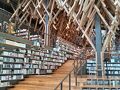 高知県の旅行記
