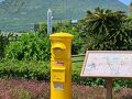春の鹿児島　霧島温泉と指宿温泉