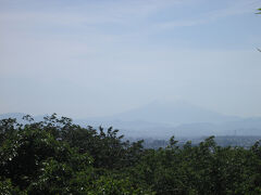 六国見山(2)・鎌倉散策(19)大船・高野