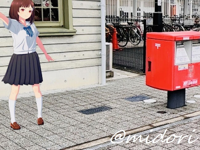 やっと「聖地巡礼レポ」が出来ました---.<br />(今更感やけど(←)www)<br /><br />とりま【EHMレポ】→❝(久々に)投稿出来そう❞なので,頑張って綴ります(●´ϖ`●)💕