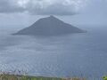 春の八丈島②　原付で、バスでは行けないところへ　一人旅
