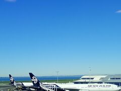 2025GWニュージーランド乗換で行くバリ島!ニュージーランド航空ビジネスクラス搭乗記(フォーポイントバイシェラトン・バリウンガサン滞在)