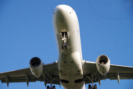 JAL