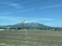 喜多方ラーメン