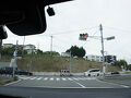 小室山公園へ 2025.04.28 =3.復路=