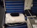 LOTポーランド航空ビジネス
