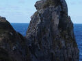 離島の旅・島旅行　冬の旅　【長崎・壱岐島】パワースポット巡りの御利益？！　パート２
