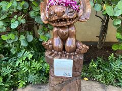 11年ぶり、お久しぶりのハワイ旅行　3日目