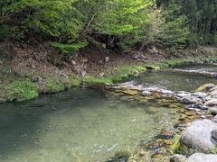 GW三世代旅行＜後半＞～鬼怒川温泉と日光林間学園