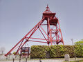 2025年4月　炭鉱の歴史を観る旅をして来ました!(^0^)!