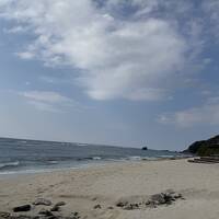 奄美大島へ行って来ました♪１日目