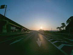 静岡県