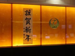 2024DEC「JALダイナミックパッケージ大阪家族旅」（2_HND→ITM）