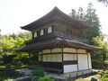 近畿地方の旅行記