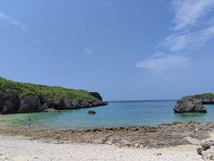 2025年GWノルウェージャンスピリット④宮古島、伊良部島、下地島