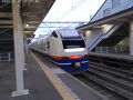 新潟群馬長野新潟