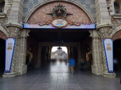 2025年GW ファンタジースプリングスホテル泊 友人とお泊りDisney [2日目 TDS]